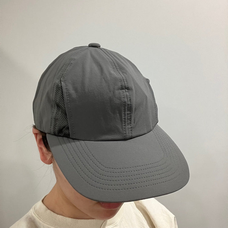 WILD THINGS /  BASE CAP  ベースキャップ