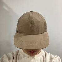 WILD THINGS /  BASE CAP  ベースキャップ