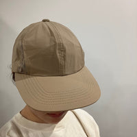 WILD THINGS /  BASE CAP  ベースキャップ