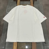 Healthknit / ドライジャージー ドロストリングヘムTシャツ