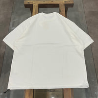 Healthknit / ドライジャージー ドロストリングヘムTシャツ