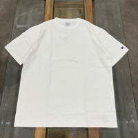 Champion / T1011 Short Sleeve T-Shirt 
