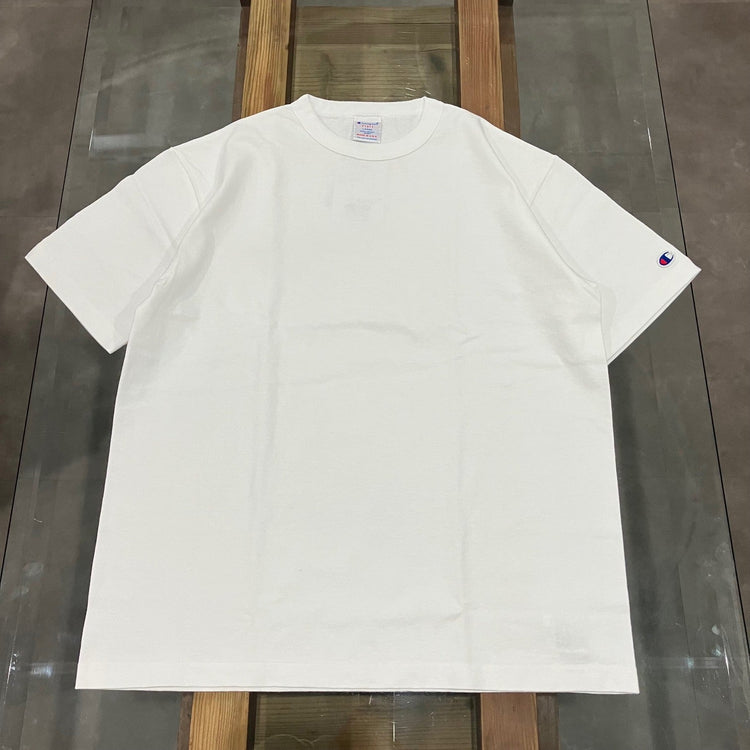 Champion / T1011 Short Sleeve T-Shirt 