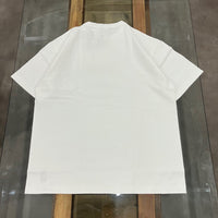 Champion / T1011 Short Sleeve T-Shirt 