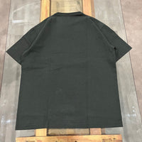 Champion / T1011 Short Sleeve T-Shirt 