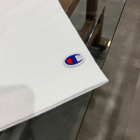 Champion / T1011 ショートスリーブポケットTシャツ