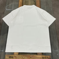 Champion / T1011 ショートスリーブポケットTシャツ