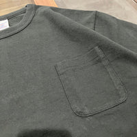 Champion / T1011 ショートスリーブポケットTシャツ