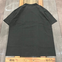 Champion / T1011 ショートスリーブポケットTシャツ