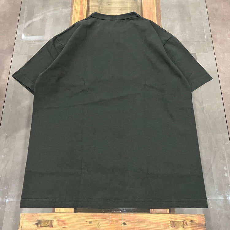 Champion / T1011 ショートスリーブポケットTシャツ