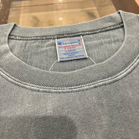 Champion / リバースウィーブ(R) ショートスリーブTシャツ  C3-Z316