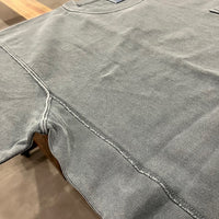 Champion / リバースウィーブ(R) ショートスリーブTシャツ  C3-Z316