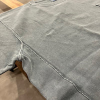 Champion / リバースウィーブ(R) ショートスリーブTシャツ  C3-Z316