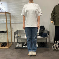 Champion / T1011 Short Sleeve T-Shirt 