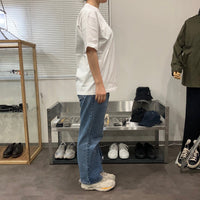 Champion / T1011 Short Sleeve T-Shirt 