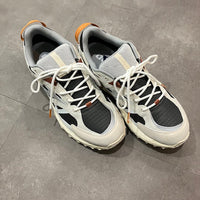MIZUNO/  WAVE MUJIN TL GTX
