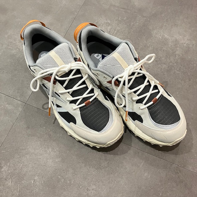 MIZUNO/  WAVE MUJIN TL GTX