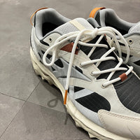 MIZUNO/  WAVE MUJIN TL GTX