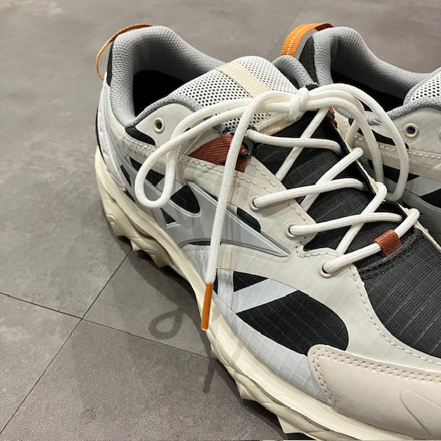 MIZUNO/  WAVE MUJIN TL GTX