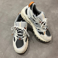 MIZUNO/  WAVE MUJIN TL GTX