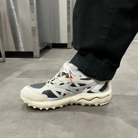 MIZUNO/  WAVE MUJIN TL GTX