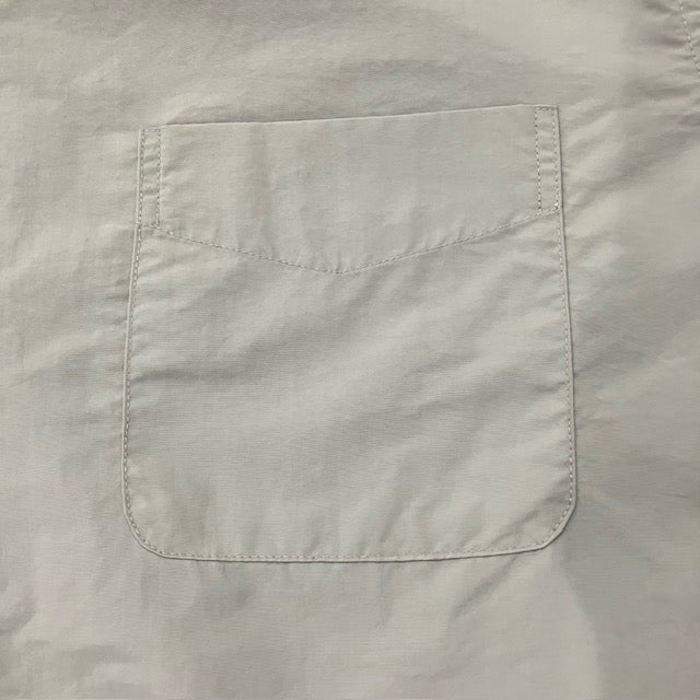 BURLAP OUTFITTER/  L/S B.B.SHIRT