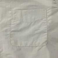 BURLAP OUTFITTER/  L/S B.B.SHIRT BRINDLE