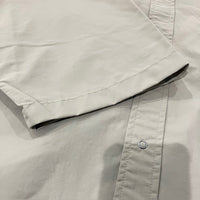 BURLAP OUTFITTER/  3/4 B.C. SHIRT