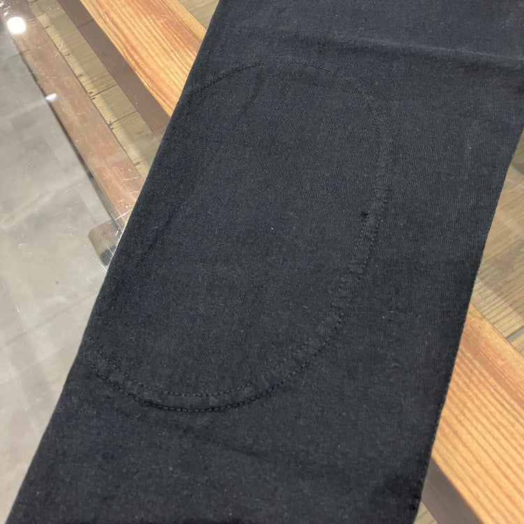 A.G.SPALDING&BROS /  L/S FOOTBALL TEE