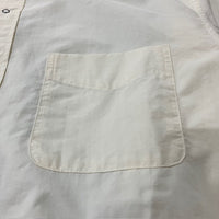 BURLAP OUTFITTER/  3/4 B.C. SHIRT