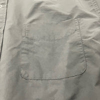 BURLAP OUTFITTER/  3/4 B.C. SHIRT