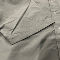 BURLAP OUTFITTER/  3/4 B.C. SHIRT