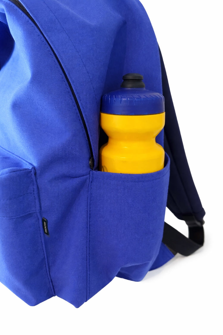 PACKING STANDARD DP BACK PACK PA-061