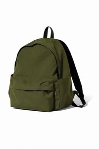 PACKING STANDARD DP BACK PACK PA-061
