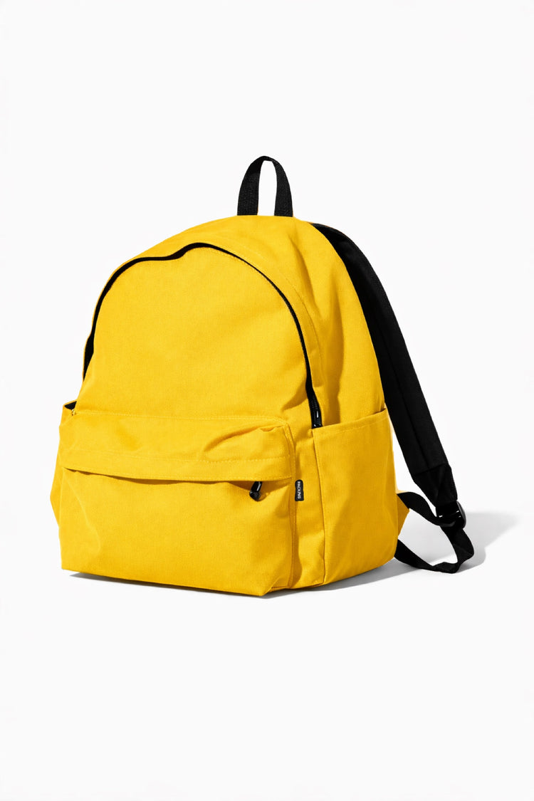 PACKING STANDARD DP BACK PACK PA-061