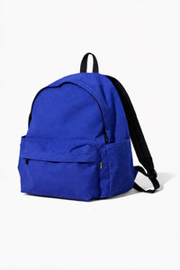 PACKING STANDARD DP BACK PACK PA-061