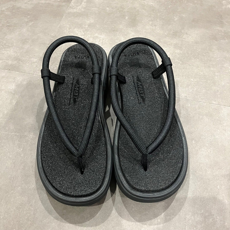 MBT /  MBT ×BUNTA SANDAL  BUNTA C W