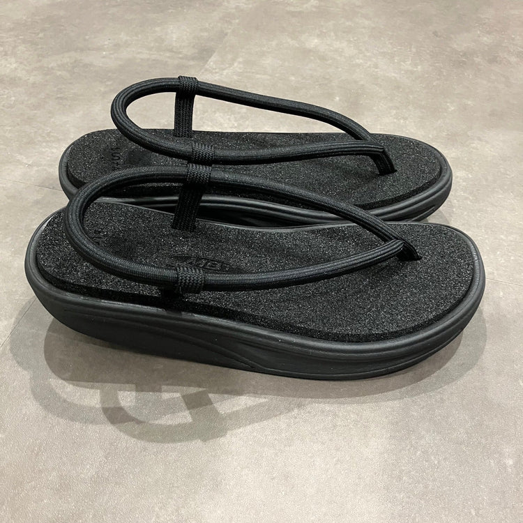 MBT /  MBT ×BUNTA SANDAL  BUNTA C W