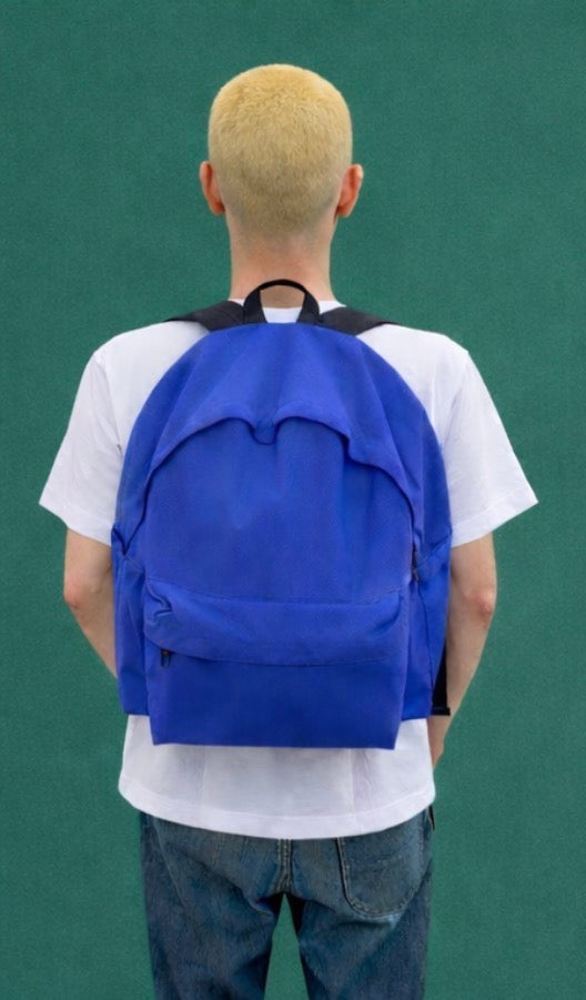 PACKING STANDARD DP BACK PACK PA-061