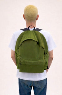 PACKING STANDARD DP BACK PACK PA-061