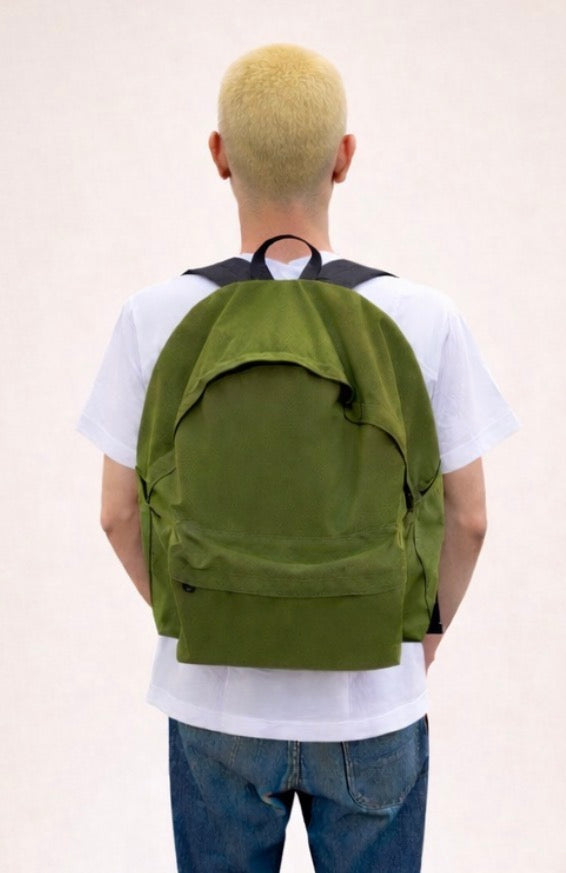 PACKING STANDARD DP BACK PACK PA-061