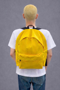 PACKING STANDARD DP BACK PACK PA-061
