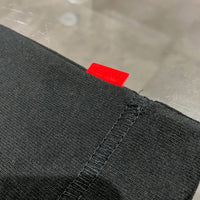 Healthknit / マックスウェイト　ヘンリーネック半袖Tシャツ
