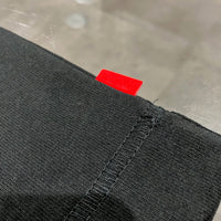 Healthknit / マックスウェイト　ヘンリーネック半袖Tシャツ