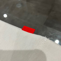 Healthknit / マックスウェイト　ヘンリーネック半袖Tシャツ