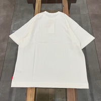 Healthknit / マックスウェイト　ヘンリーネック半袖Tシャツ