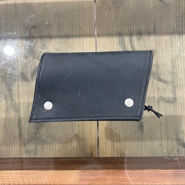 NL/ Zaku [ Wallet ]