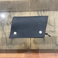 NL/  Zaku  [ Wallet ]