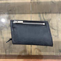 NL/ Zaku [ Wallet ]