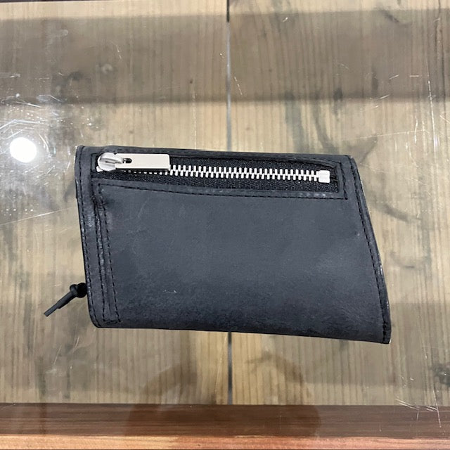 NL/ Zaku [ Wallet ]